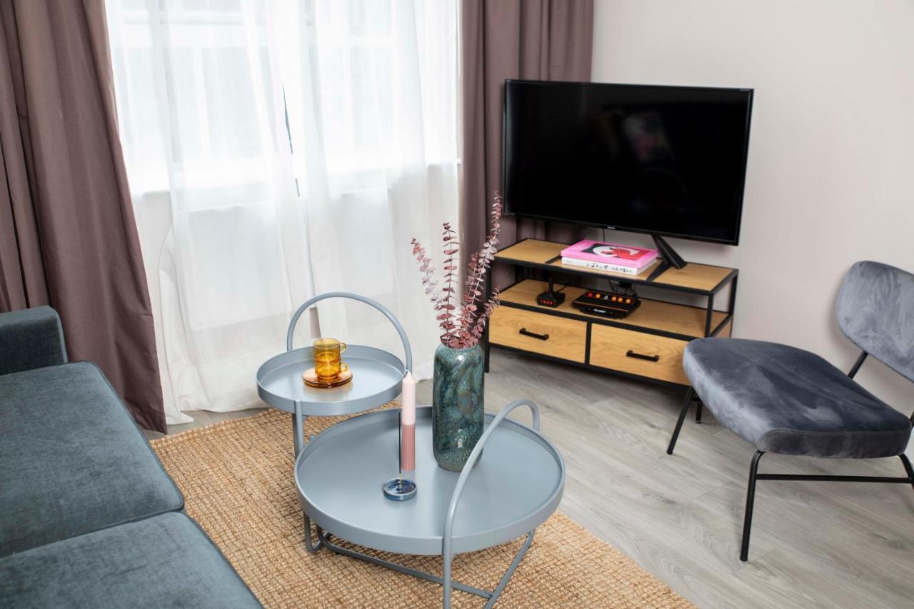 Bob W Commercial House Λονδίνο Εξωτερικό φωτογραφία